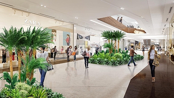 du an sky oasis ecopark dang lam mong da rao ban chi dao so xay dung va huyen kiem tra