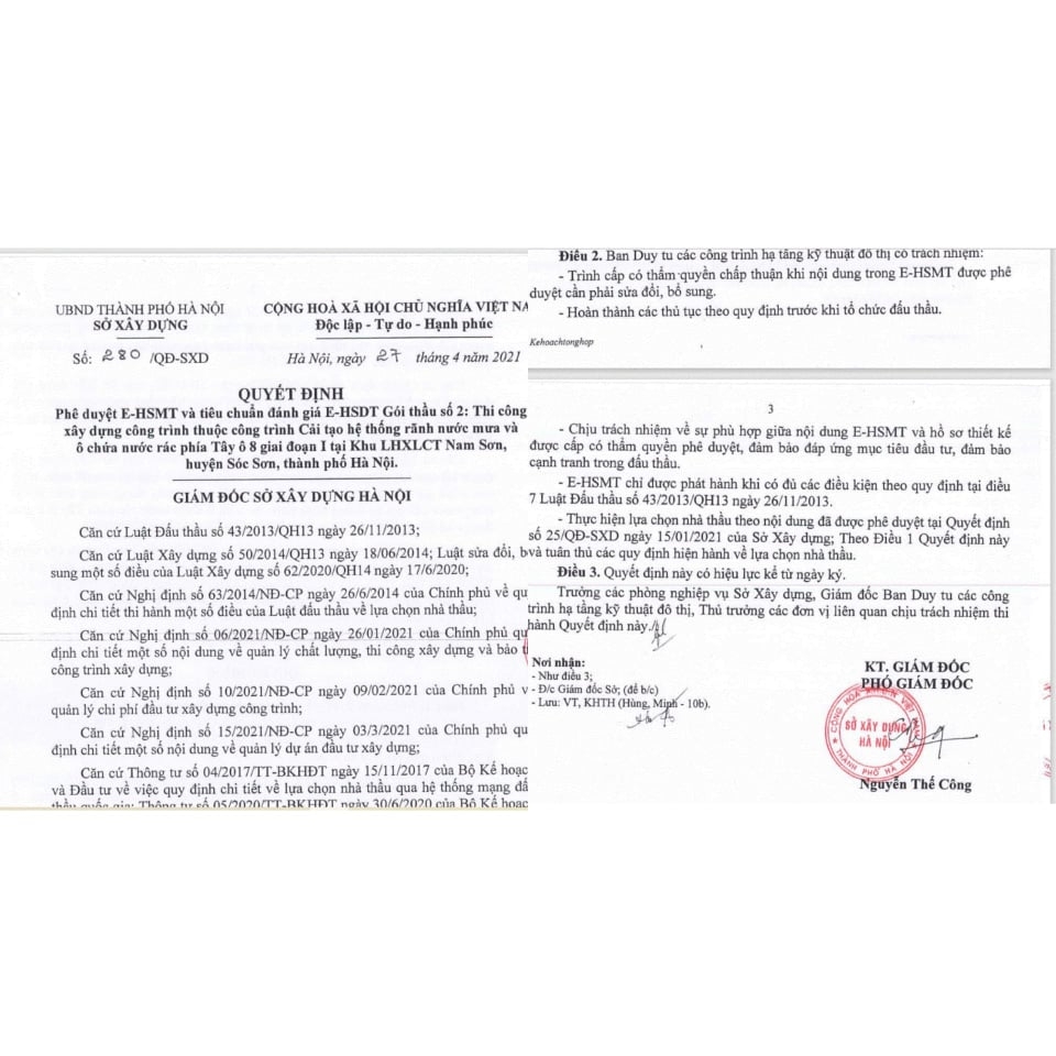 Công ty Cổ Phần xây Dựng ASICO: Hưởng lợi từ lớn từ Ban Duy tu các công trình hạ tầng kỹ thuật Đô thị thuộc Sở Xây dựng.