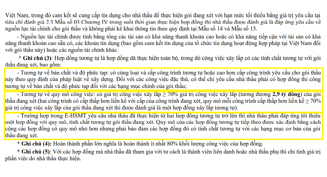 Công ty Cổ Phần xây Dựng ASICO: Hưởng lợi từ lớn từ Ban Duy tu các công trình hạ tầng kỹ thuật Đô thị thuộc Sở Xây dựng.