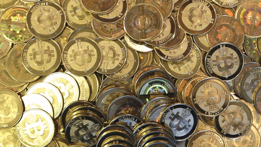 Bitcoin toả sáng ở Iran - quốc gia đang chống chịu với các lệnh trừng phạt quốc tế