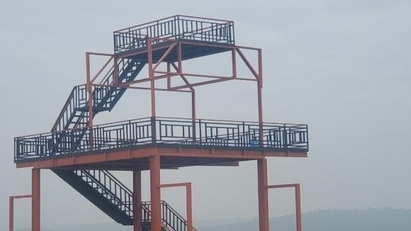 Điểm “Check in” số 1 Lâm Đồng