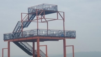 Điểm “Check in” số 1 Lâm Đồng