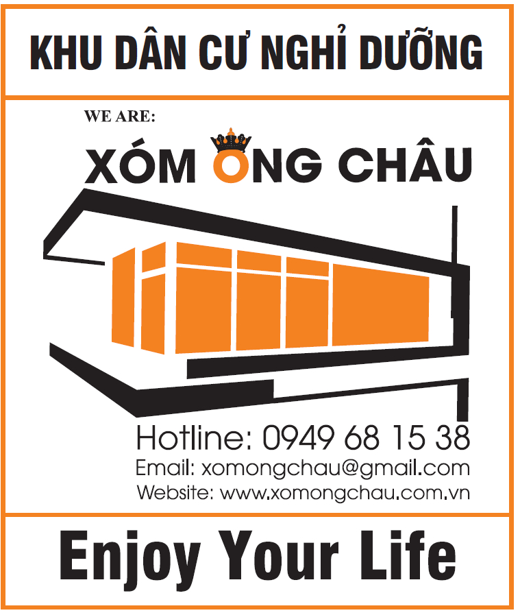 Điểm “Check in” số 1 Lâm Đồng