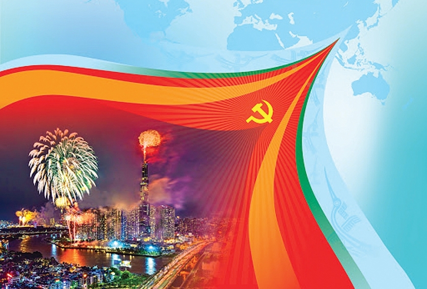 Thành tựu và dấu ấn mang tính lịch sử