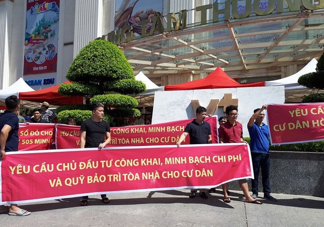 3114 thu 2 quy bao tri chung cu ugsf qvta copy