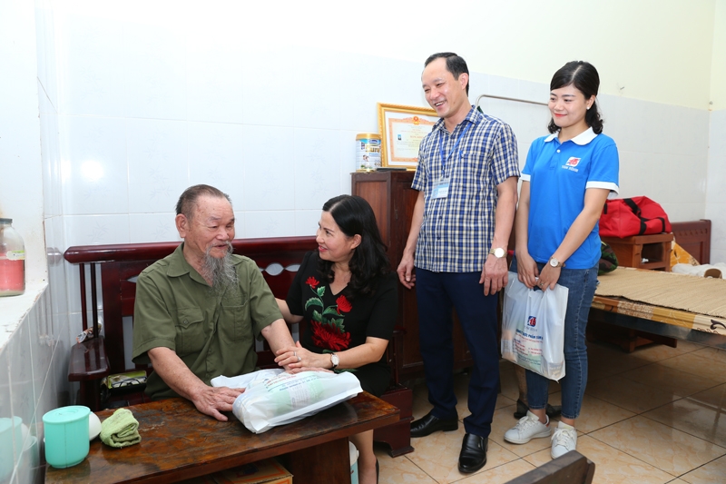 0101 anh 1