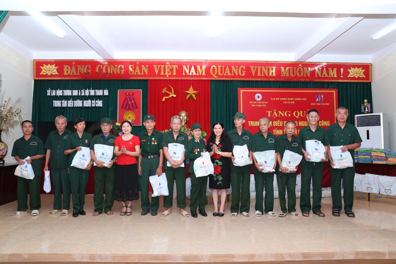 0101 anh 2