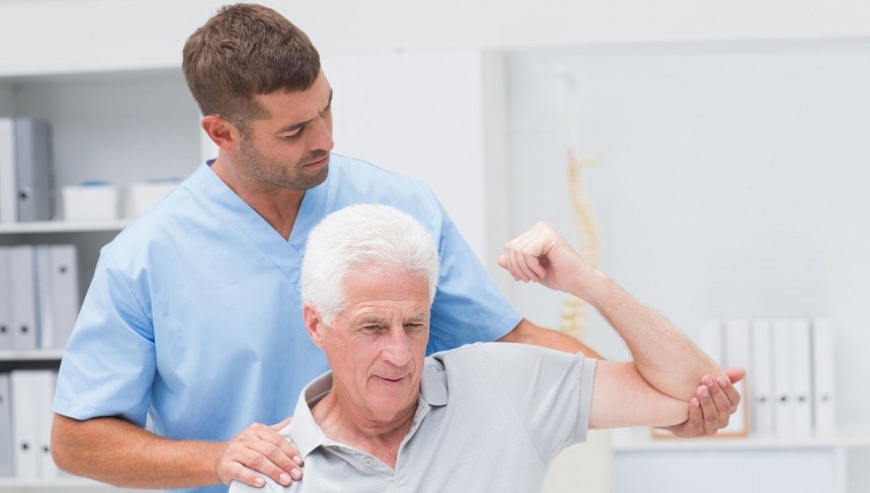 2301 153945phuc hoi chuc nang