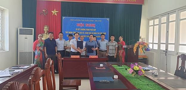 Tỉnh Bắc Giang Đẩy mạnh công tác bảo vệ chăm sóc và nâng cao sức khỏe NCT giai đoạn 2020 2025 tinh bac giang day manh cong tac bao ve cham soc va nang cao suc khoe nct giai doan 2020 2025