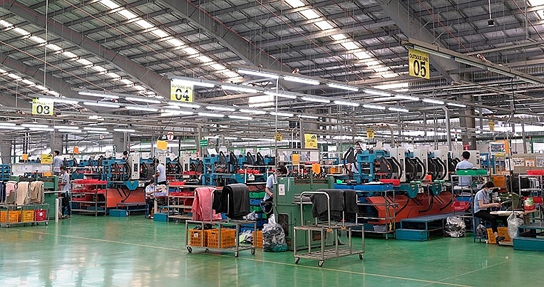Vừa chống dịch thần tốc, vừa đảm bảo an sinh xã hội
