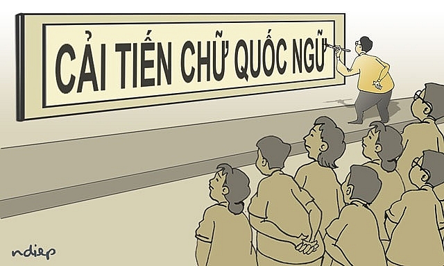 4031 mchuquocngu 1 1577123636860