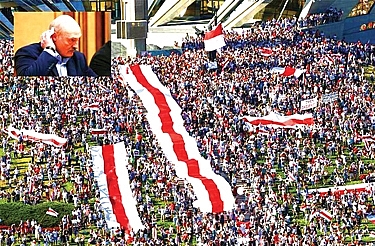 4541 ong trump ta tinh hinh bu