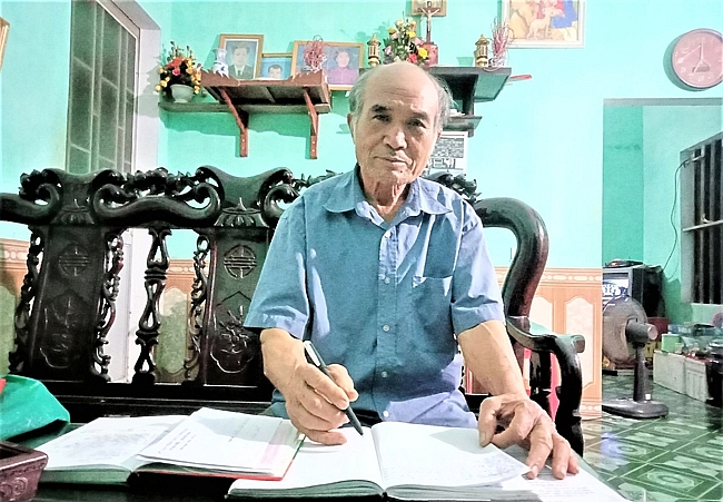 3606 ong tryn tyt sy