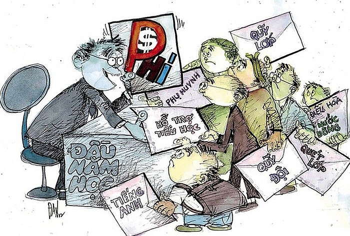 2459 tientruongcopy1567773263776507165356