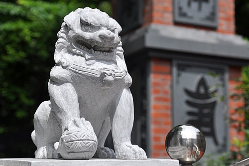 4941 su tu da 1435 8159 1410059872 1257 1513758687