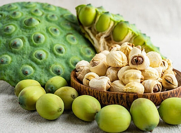 1331 nhung ung dung pho bien cua hat sen trong doi song 1598430639