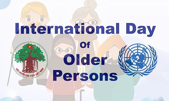 3519 ngay quoc te nguoi cao tuoi