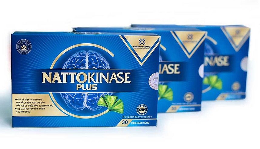 Hỗ trợ giảm nguy cơ mắc một số bệnh lí nền cho người già trong bối cảnh dịch bệnh diễn biến phức tạp