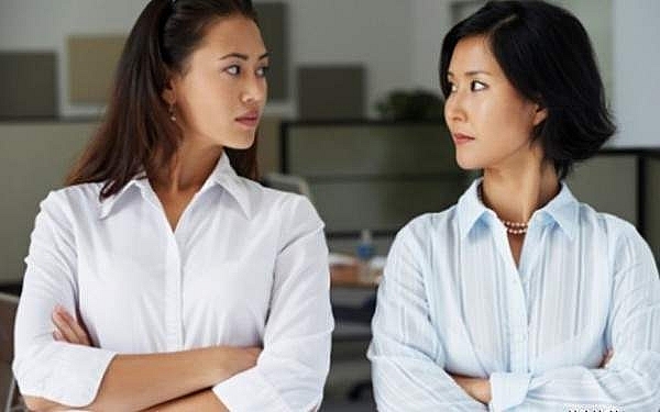 Hóa giải chuyện mẹ chồng nàng dâu trong thời gian giãn cách