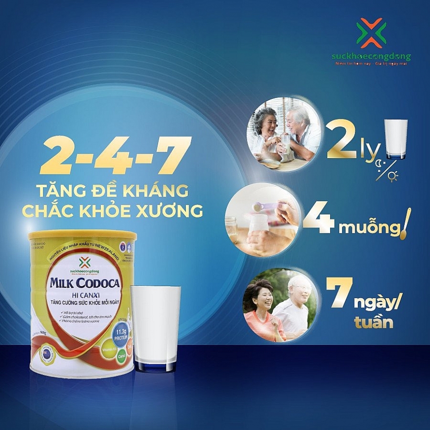 Hóa giải chuyện mẹ chồng nàng dâu trong thời gian giãn cách