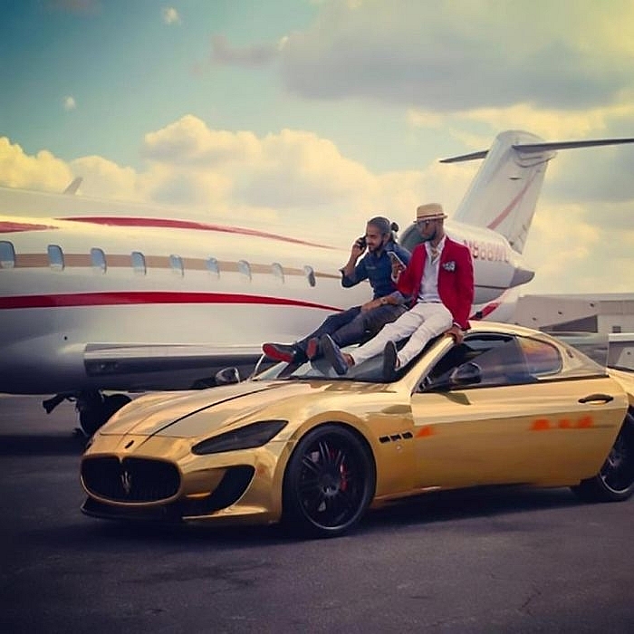 3926 59526b38cf3094f91b065517604c334d61e5e6fe