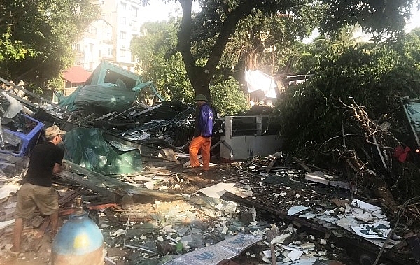 1248 cuong che thuy duong