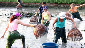 Du lịch nông thôn cần chuyên nghiệp và bền vững
