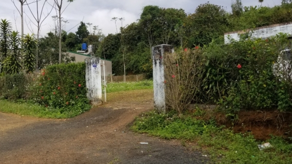 Tỉnh Lâm Đồng: Bản án phúc thẩm có dấu hiệu áp dụng sai luật