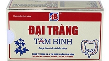 Bí quyết cải thiện viêm đại tràng co thắt cho người hay uống rượu bia