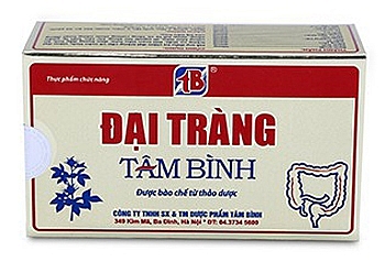 Bí quyết cải thiện viêm đại tràng co thắt cho người hay uống rượu bia