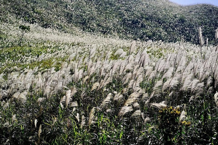 Bình Liêu - Ai nhớ, ai quên...