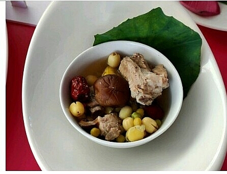 Lễ hội Sen Đồng Tháp lần thứ I thành công tốt đẹp