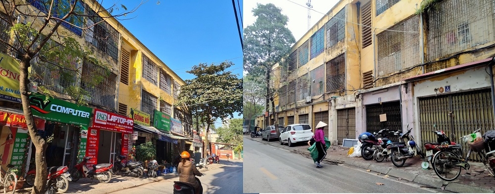 Chưa được Bộ Y tế cho phép đã 