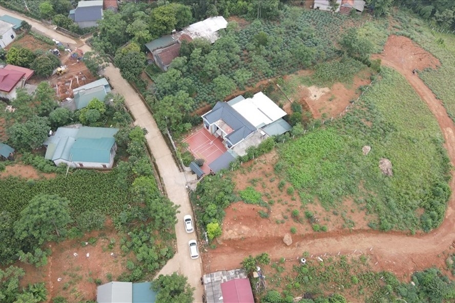 Tin Bất động sản ngày 2/5: Loạt chính sách đất đai, nhà ở ban hành tháng 4/2022; 56 dự án đủ điều kiện mở bán