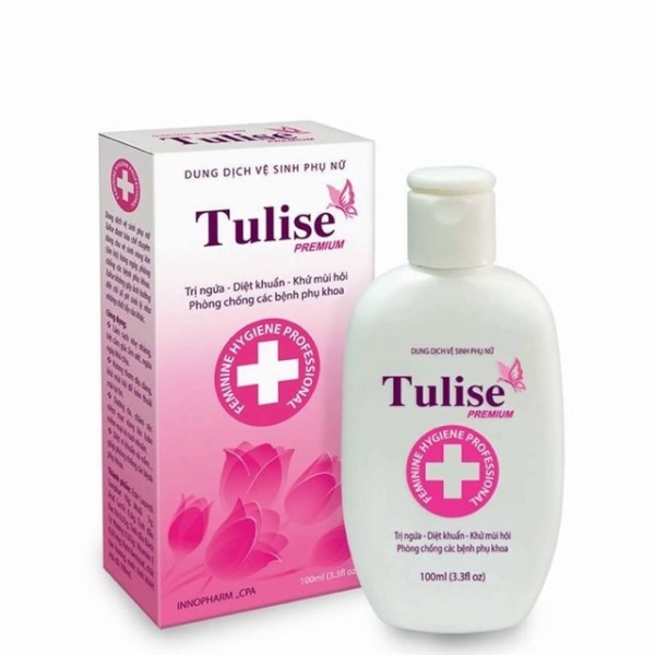 Đình chỉ lưu hành và thu hồi toàn quốc lô sản phẩm không đạt tiêu chuẩn chất lượng