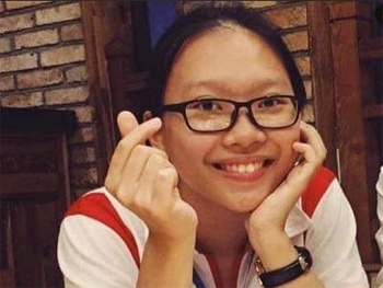 Một nữ sinh Đại học Hà Nội mất tích bí ẩn sau khi chuyển phòng trọ