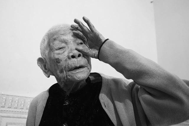 Mẹ Việt Nam anh hùng Nguyễn Thị Tân qua đời, hưởng thọ 111 tuổi