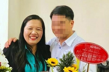 Vợ của nguyên Giám đốc Sở Tư pháp Lâm Đồng bị truy tố về tội lừa đảo chiếm đoạt tài sản