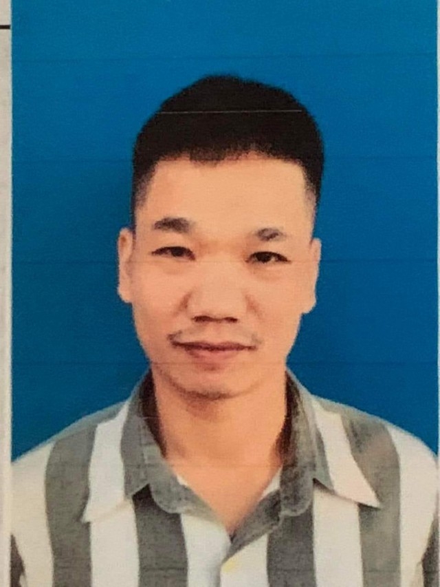 Vĩnh Phúc: Phạm nhân thụ án 30 năm tù bỏ trốn khi đang đang mổ chân