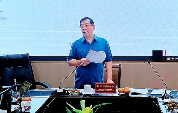 Thuốc lá điện tử, thuốc lá mới