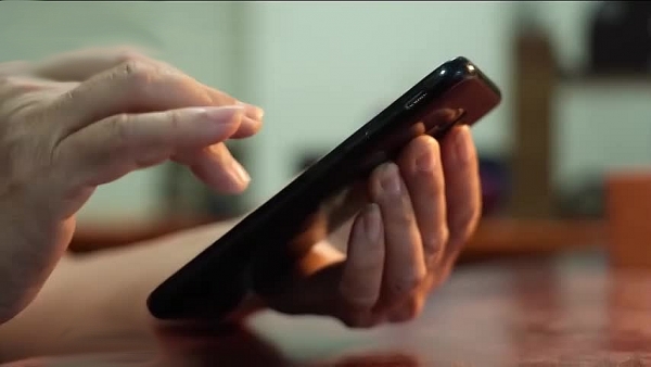 Tuổi cao gương sáng: Phòng ngừa lừa đảo người cao tuổi