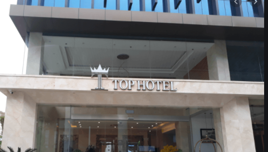 Khách sạn thu hồi thông báo thu 1,2-1,7 triệu đồng/ngày cách ly