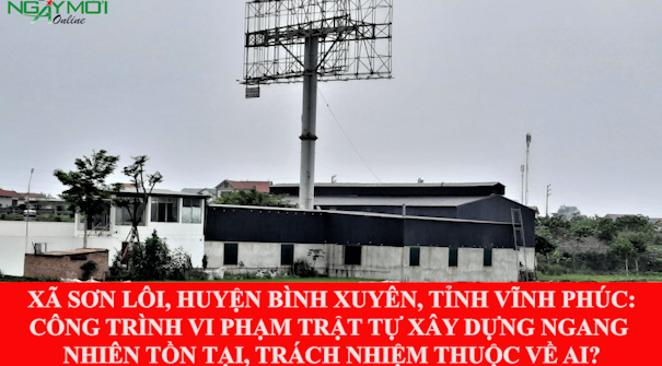 Video nhap 20210601001750