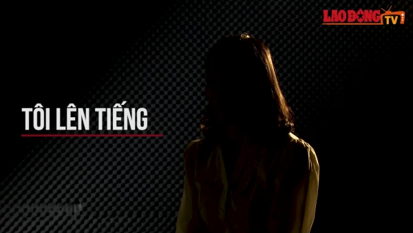 Phụ huynh có con bị ép không thi vào lớp 10: Tôi không thể im lặng được nữa