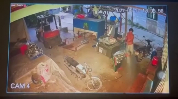 Nhiều điểm “mờ” chưa được làm sáng tỏ