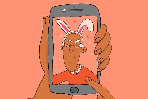 Phân biệt tuổi tác là gì?