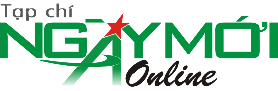 Kênh Video Ngày mới Online